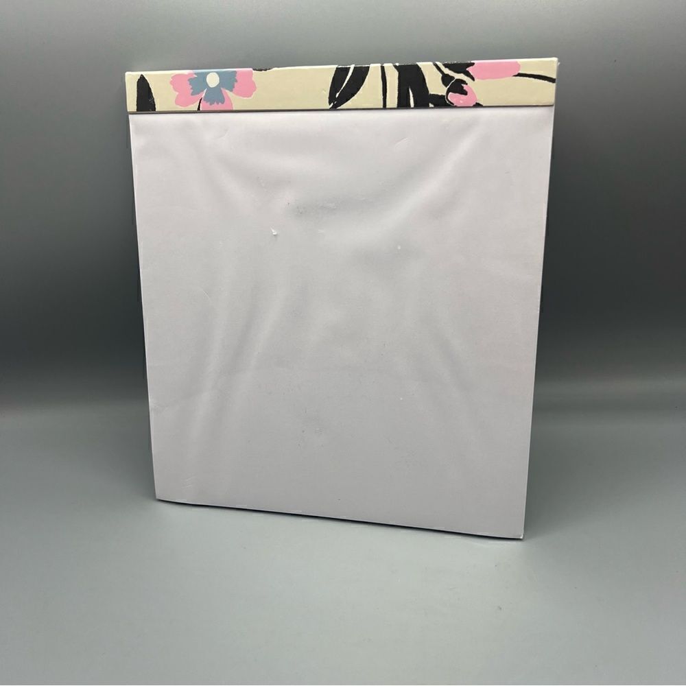 Kate Spade Take Notes Stationary Set - Picture 3 of 5